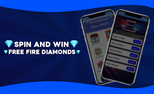 Win Free Diamonds FF? Daily Fire Guide