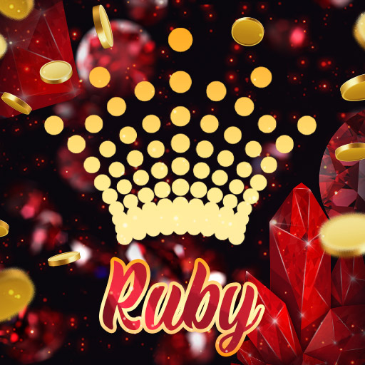 Crown Casino Ruby