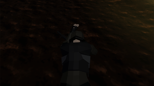 Ambush - Shooter For Blind Screen 3