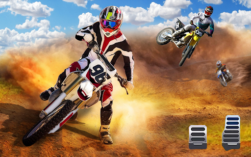 80  Download Mod Bike Blast  Latest Free