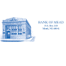 Bank of Mead