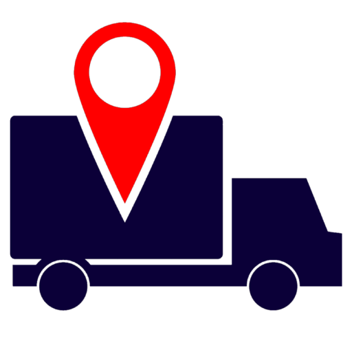 TranSimple logo