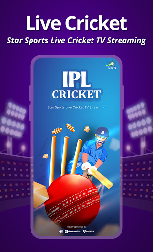 Live cricket ipl 2021