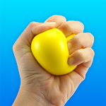 Cover Image of Download Antistress - relaxation toys 4.63 APK