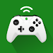 Xbox Controller Remote - XbOne