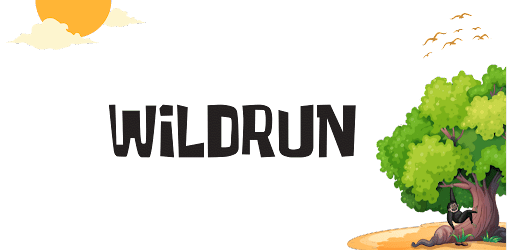 WildRun : Platformer Adventure