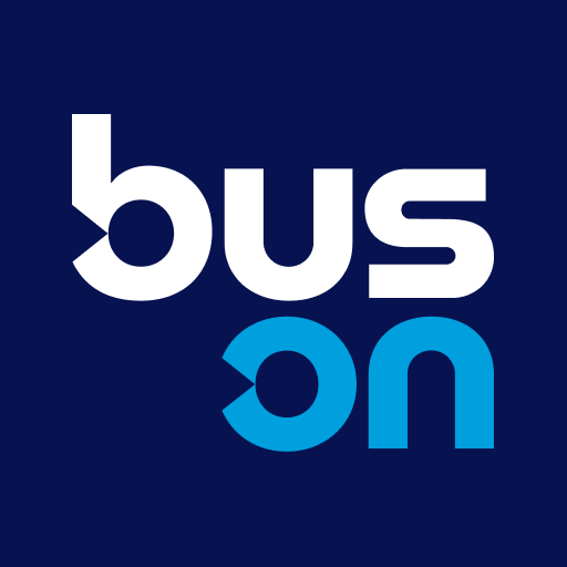 Busbud: Viagens Ônibus e Trem – Apps no Google Play