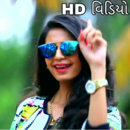 Icon image Kinjal Dave HD Video Songs