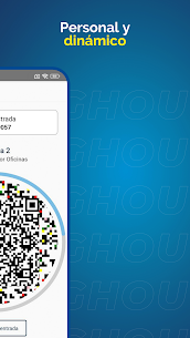 Ghou APK for Android Download (Unlimited Money) 5
