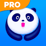 Cover Image of Tải xuống New Panda Helper - Vip Apps Manager Tips & Tricks 1.0 APK