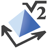 Angle Finder icon