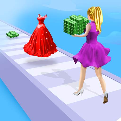 [Code] Money Rich Run – Running Game latest code 07/2025