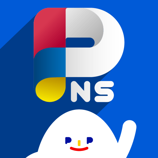 PNS eShop Скачать для Windows