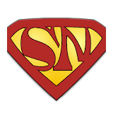 SuperNews - Latest India News icon