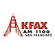 AM1100 KFAX Scarica su Windows