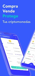 Buda.com v2.0.21 (Latest Version) Free For Android 1