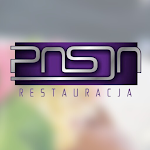 Cover Image of Unduh Restauracja Pasja Radom  APK