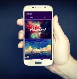 Download wallpaper APK 1.0 for Android