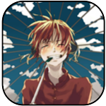 Cover Image of Download Gintama Wallpapers  APK