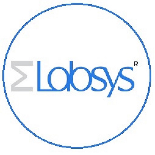 Sigma Labsys  Icon