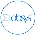 Cover Image of Download Sigma Labsys  APK