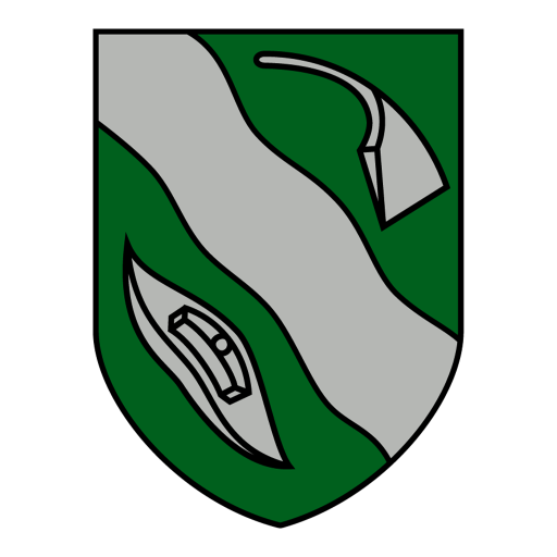 FreiwilligeFeuerwehrEmsdetten logo
