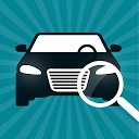 App Download Проверка авто по БАЗЕ ГИБДД по VIN и ГОСН Install Latest APK downloader