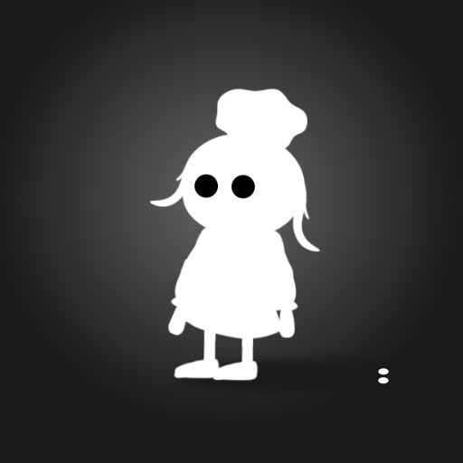 Run from the Light logo