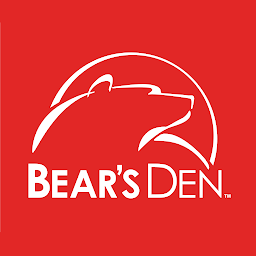 Icon image Bear's Den Rewards