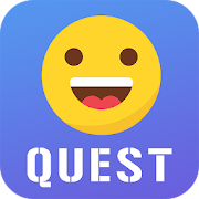 ? Emoji Quest - Проверь Ловкость и Ум