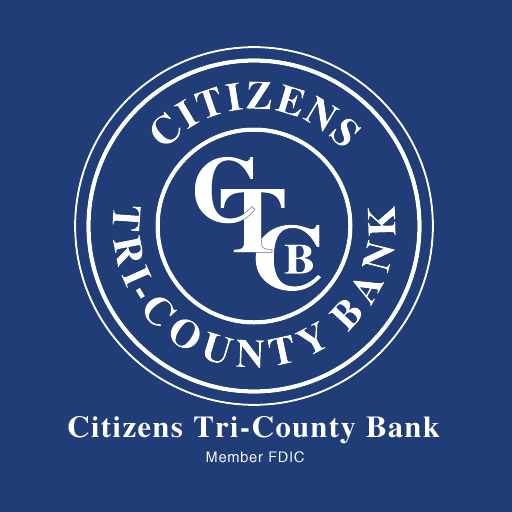 Arriba 77+ imagen citizen tri county bank