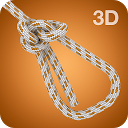How to Tie Knots - 3D Animated