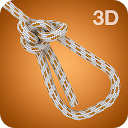 How to Tie Knots - 3D Animated