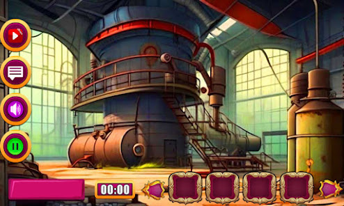 Escape Room: 501 Mystery Doors 3.7.6 APK + Mod (Unlimited money) for Android