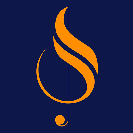 Priya Dhingra logo