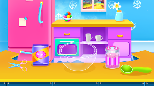 Logo https://play-lh.googleusercontent.com/WF1ybb1VdU1Q8HBf_SP91LGAJ-KiZb9iPuni6YNwwG8H6IHjzfCTFgiKYgjwtJG8d1s