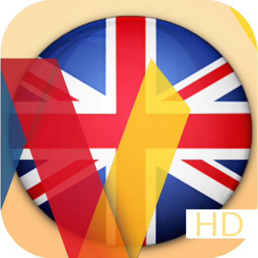 تعلم إنجليزية Download on Windows