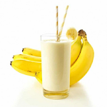 Cover Image of ダウンロード Benefits of Milk and Banana दूध और केला के फायदे 1.0.0.1 APK