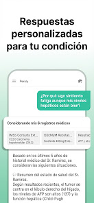 Imagen de la captura de pantalla