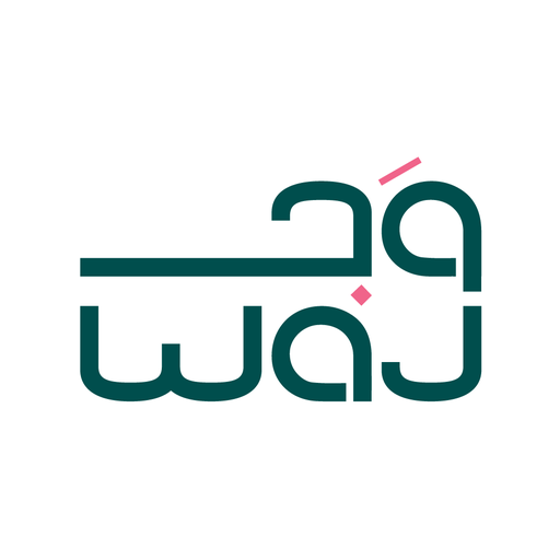 WAJ logo