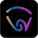 تاجر - Wasla - Androidアプリ