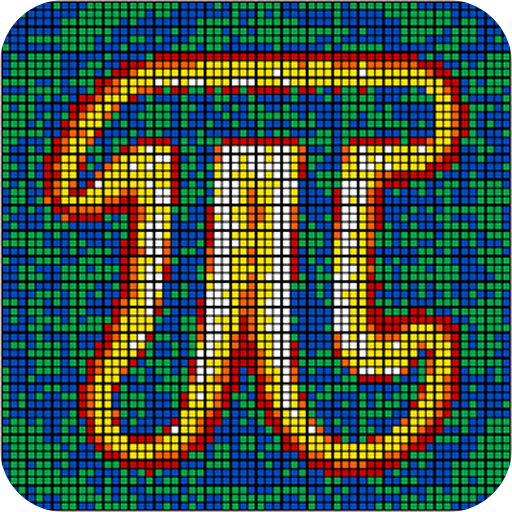 Конвент инноваций 2042 logo