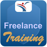 Freelance Training icon