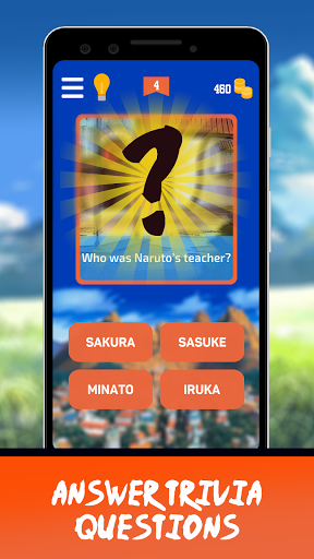 Download Quiz For Naru Ninja Anime Unofficial Fan Trivia Free For Android Quiz For Naru Ninja Anime Unofficial Fan Trivia Apk Download Steprimo Com