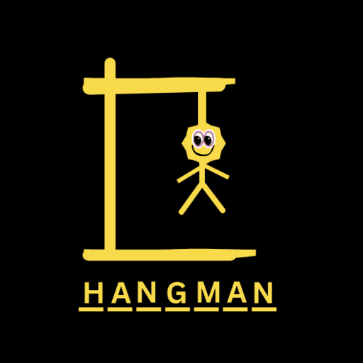 Hangman Classic – Apps no Google Play
