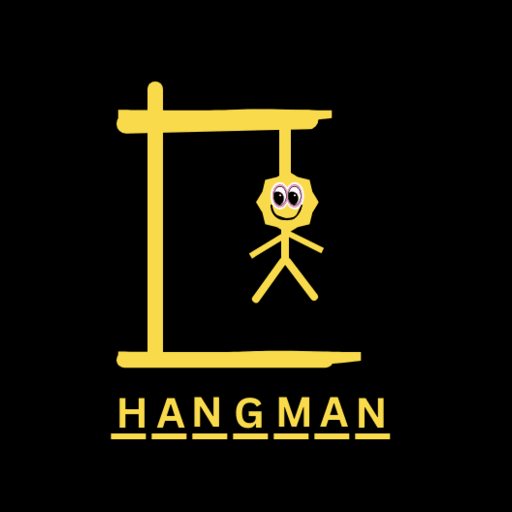 Hangman Champ