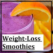 Weight-Loss Smoothies