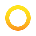 Cover Image of Baixar Time Alarm-voice alarm  APK