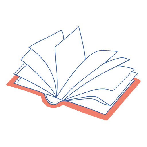 CSE Notes logo