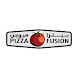 بيتزا فيوجن - Pizza Fusion